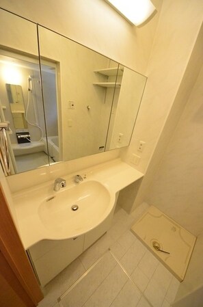 エルサ浜田山の物件内観写真